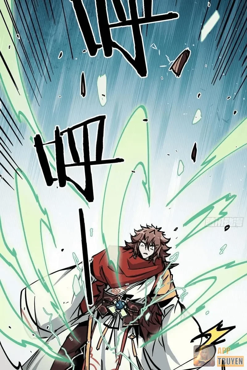 Tiên Tử Xin Hãy Nghe Ta Giải Thích Chapter 14 - 5