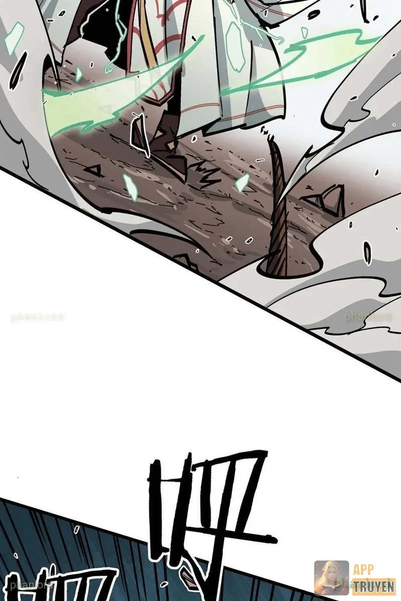 Tiên Tử Xin Hãy Nghe Ta Giải Thích Chapter 14 - 6