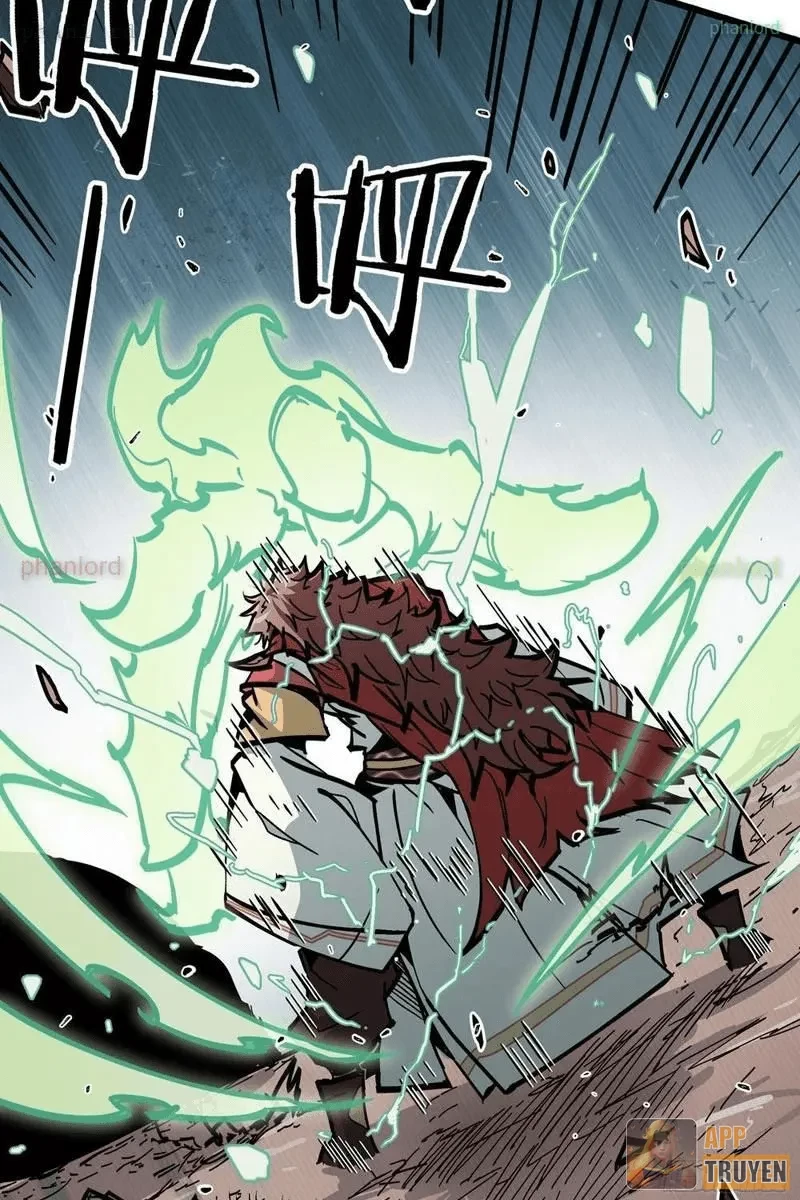 Tiên Tử Xin Hãy Nghe Ta Giải Thích Chapter 14 - 7