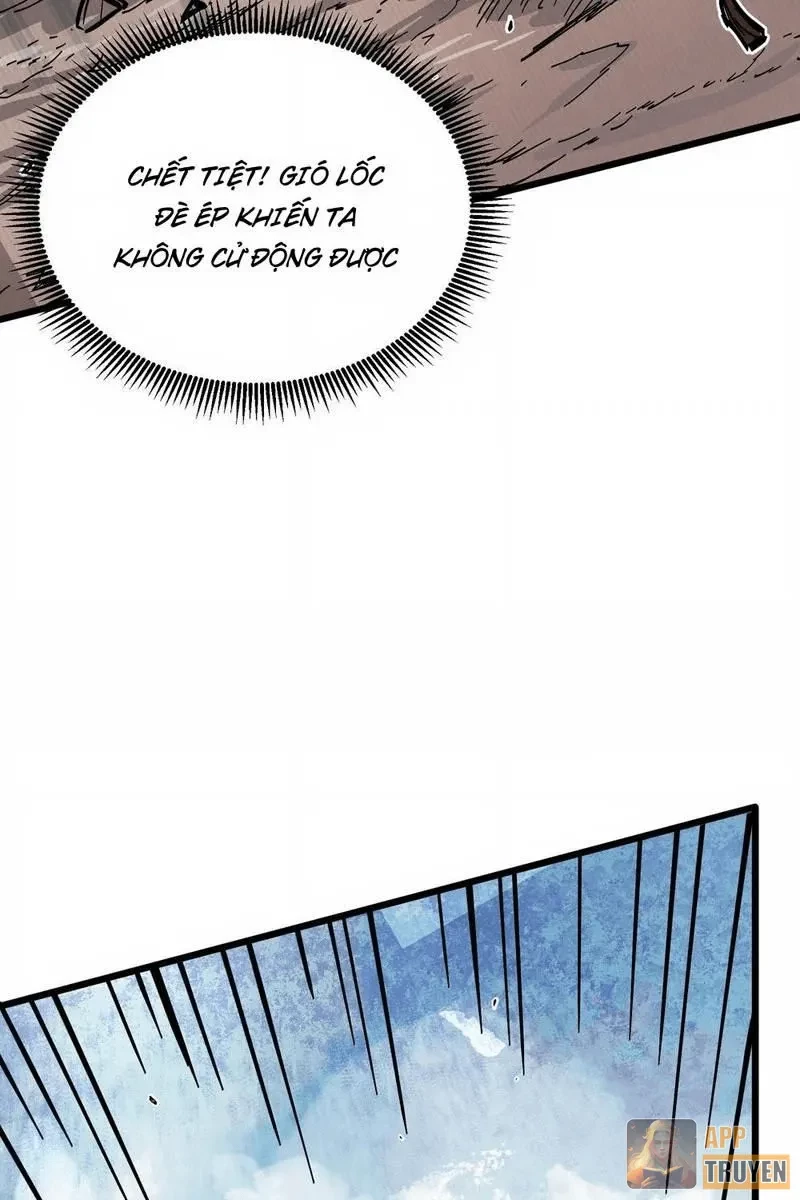 Tiên Tử Xin Hãy Nghe Ta Giải Thích Chapter 14 - 8