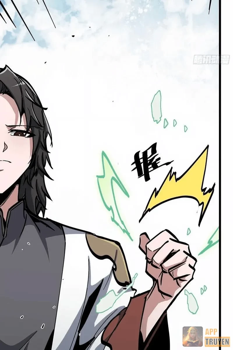 Tiên Tử Xin Hãy Nghe Ta Giải Thích Chapter 14 - 9