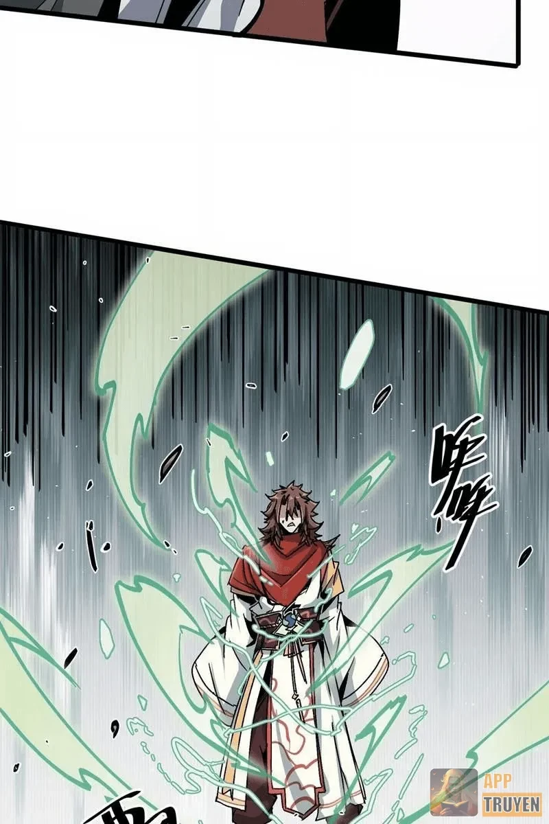 Tiên Tử Xin Hãy Nghe Ta Giải Thích Chapter 14 - 10