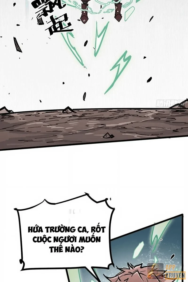 Tiên Tử Xin Hãy Nghe Ta Giải Thích Chapter 14 - 11