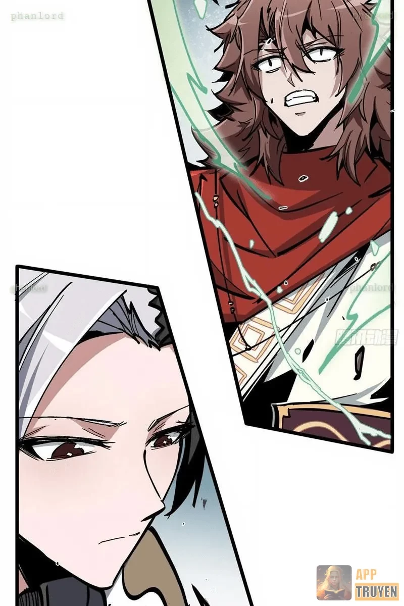 Tiên Tử Xin Hãy Nghe Ta Giải Thích Chapter 14 - 12