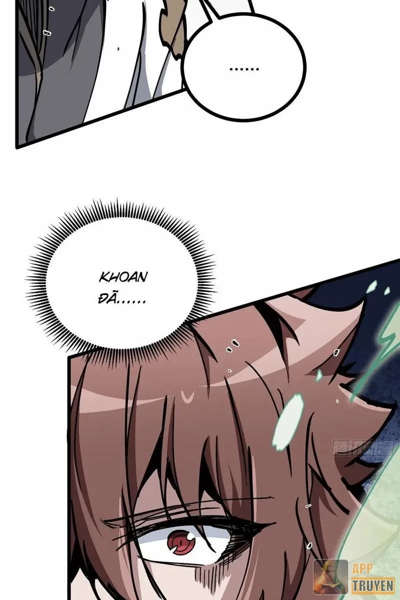 Tiên Tử Xin Hãy Nghe Ta Giải Thích Chapter 14 - 13