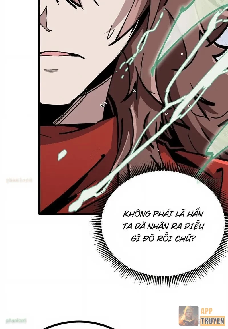 Tiên Tử Xin Hãy Nghe Ta Giải Thích Chapter 14 - 14