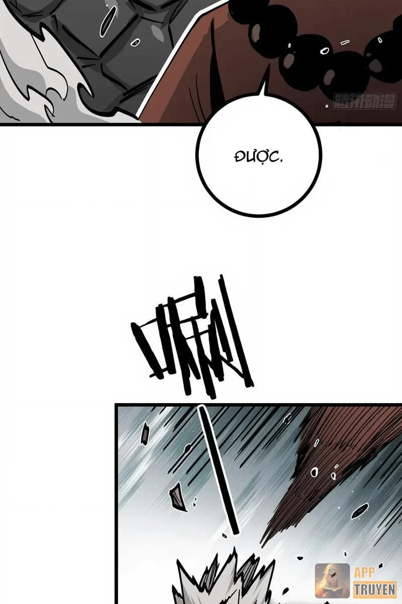 Tiên Tử Xin Hãy Nghe Ta Giải Thích Chapter 14 - 16