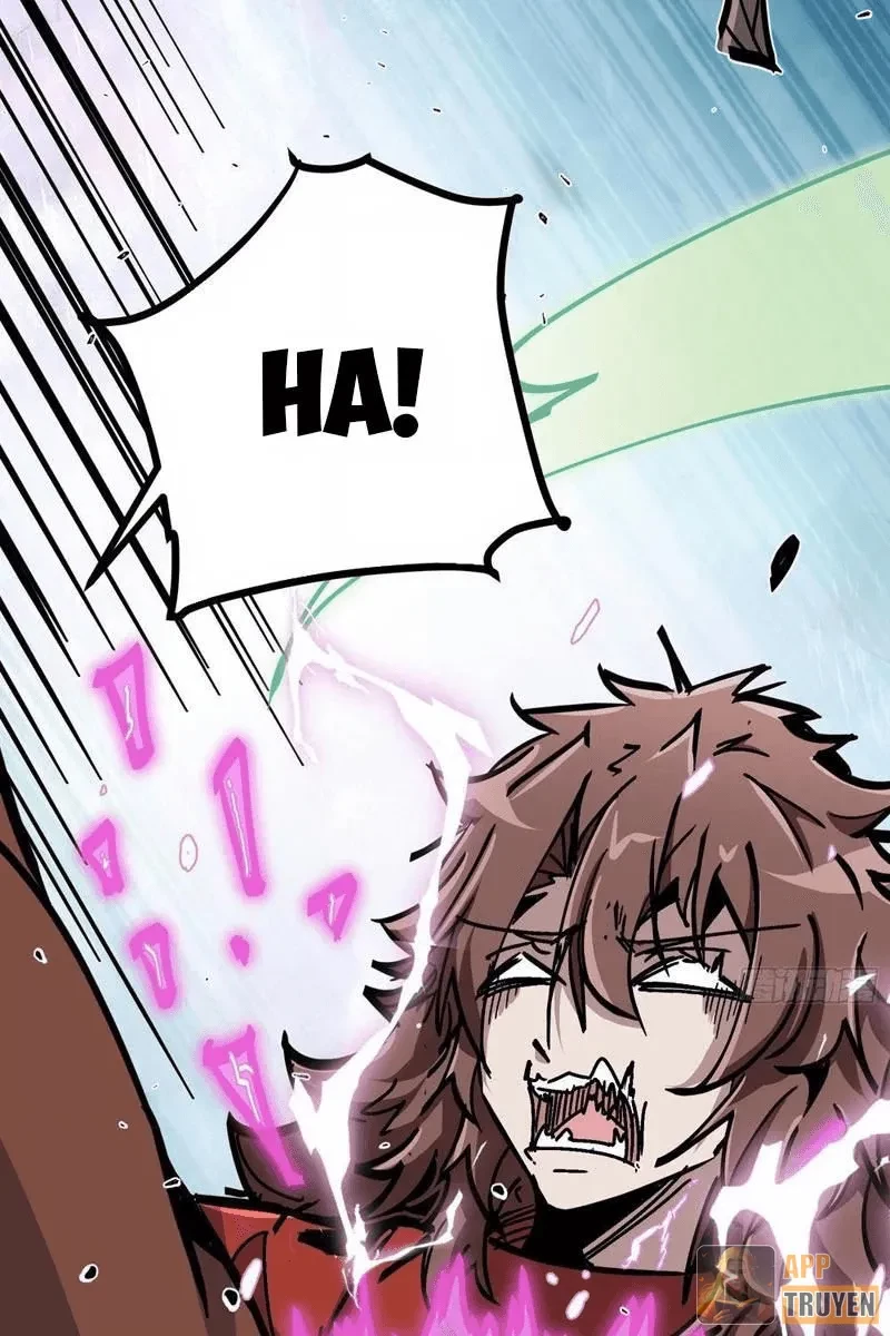 Tiên Tử Xin Hãy Nghe Ta Giải Thích Chapter 14 - 19