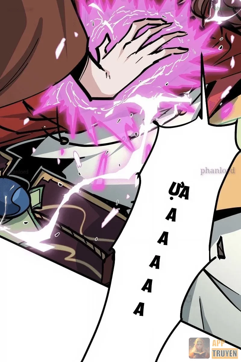 Tiên Tử Xin Hãy Nghe Ta Giải Thích Chapter 14 - 20