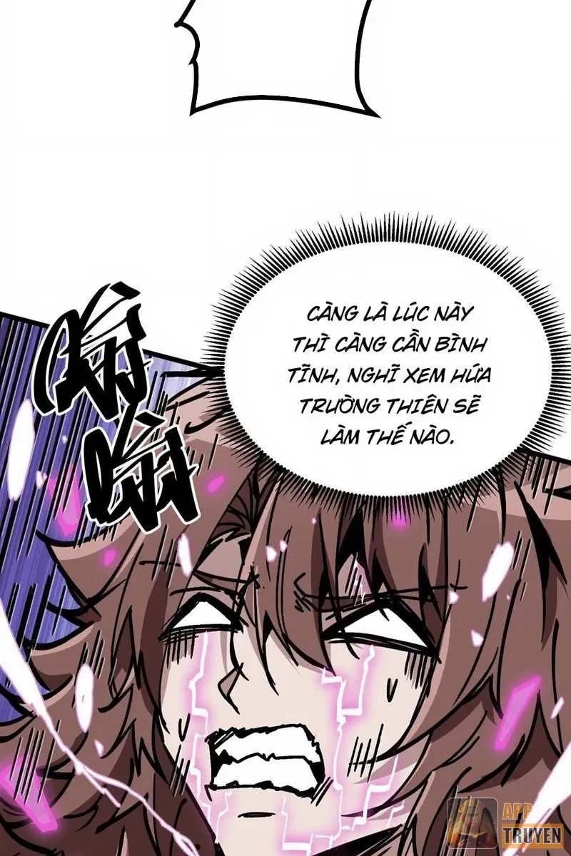 Tiên Tử Xin Hãy Nghe Ta Giải Thích Chapter 14 - 21