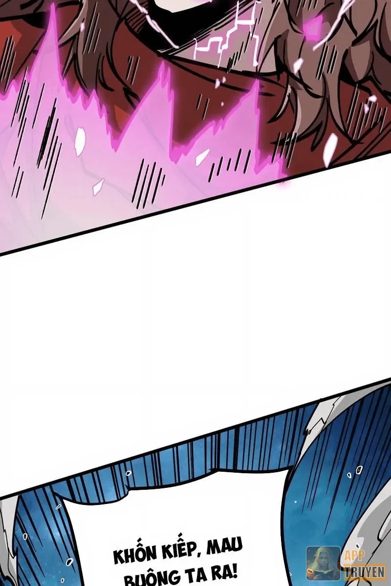 Tiên Tử Xin Hãy Nghe Ta Giải Thích Chapter 14 - 22