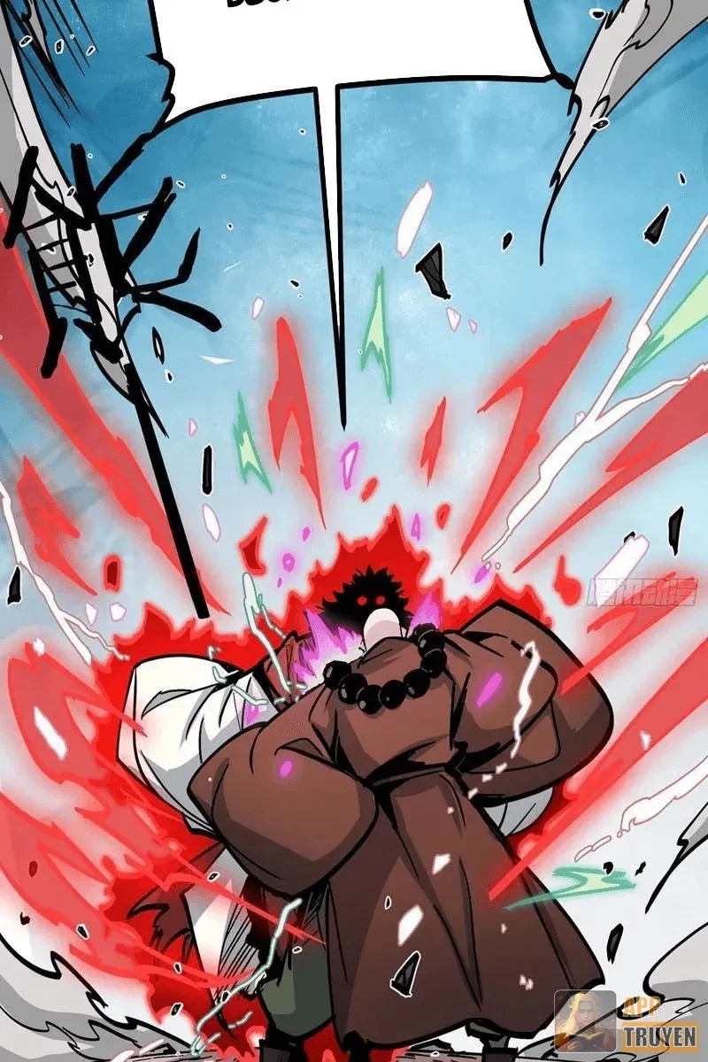 Tiên Tử Xin Hãy Nghe Ta Giải Thích Chapter 14 - 23