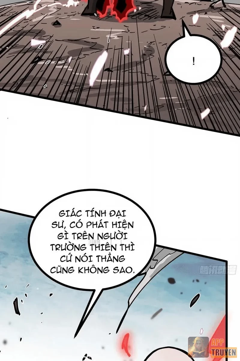 Tiên Tử Xin Hãy Nghe Ta Giải Thích Chapter 14 - 24