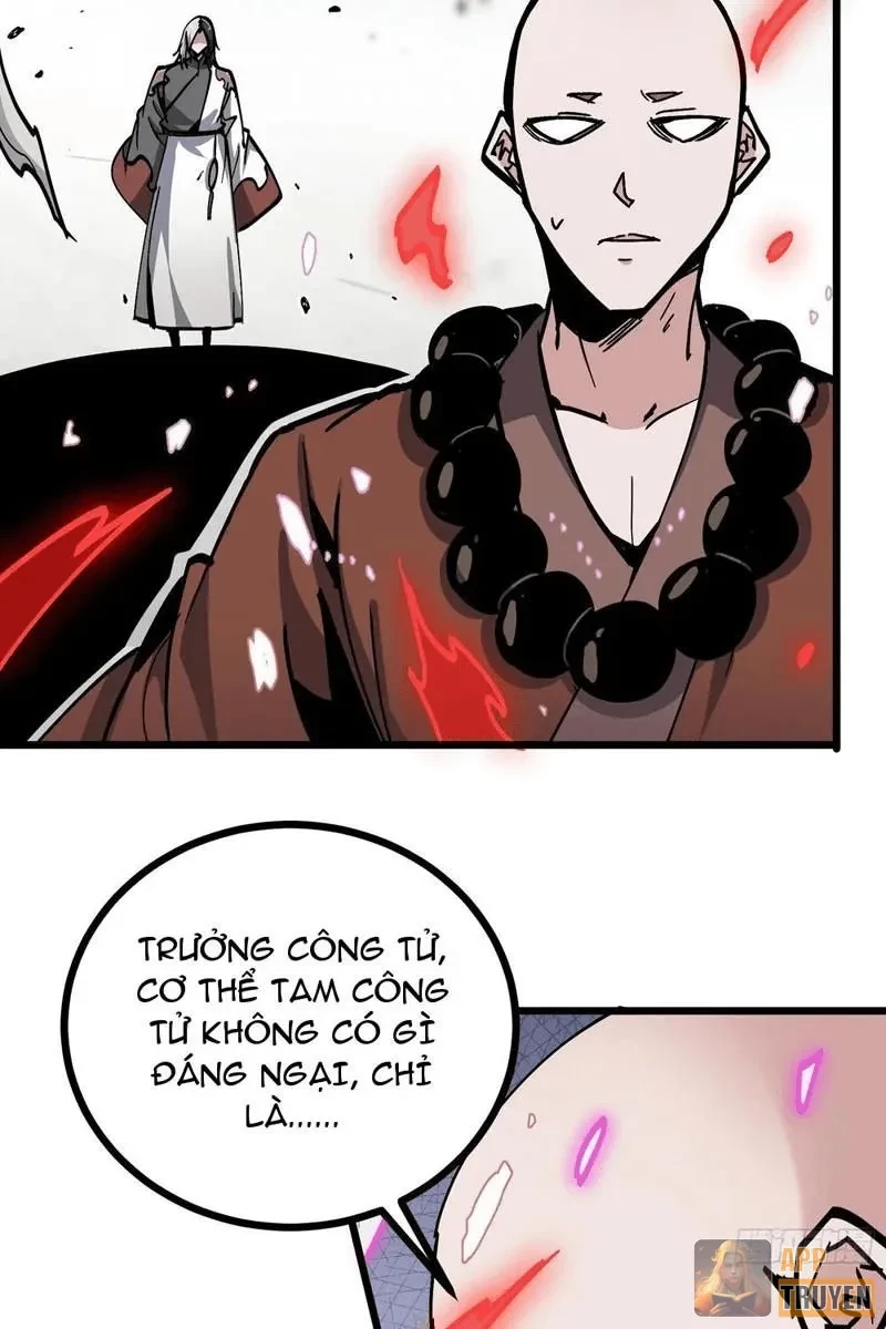 Tiên Tử Xin Hãy Nghe Ta Giải Thích Chapter 14 - 25