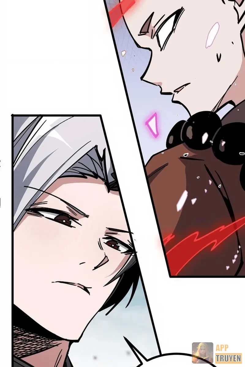 Tiên Tử Xin Hãy Nghe Ta Giải Thích Chapter 14 - 26