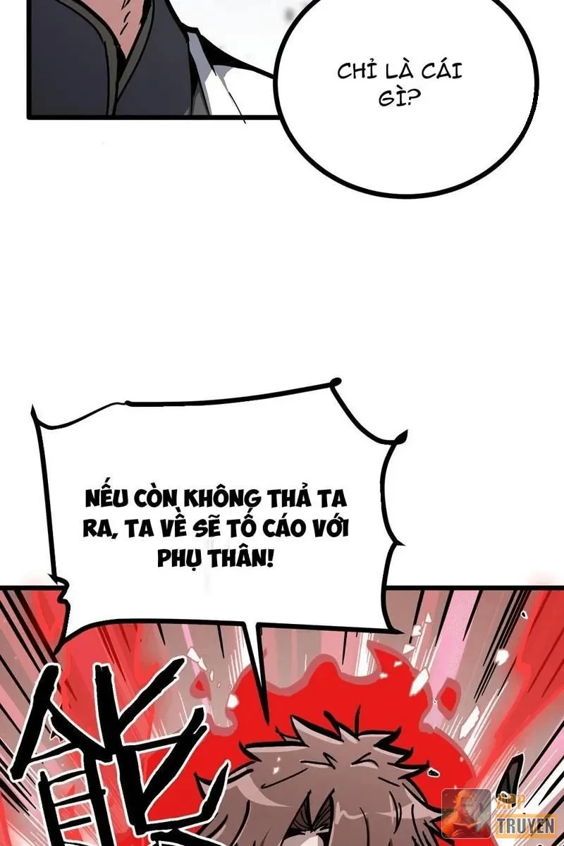 Tiên Tử Xin Hãy Nghe Ta Giải Thích Chapter 14 - 27