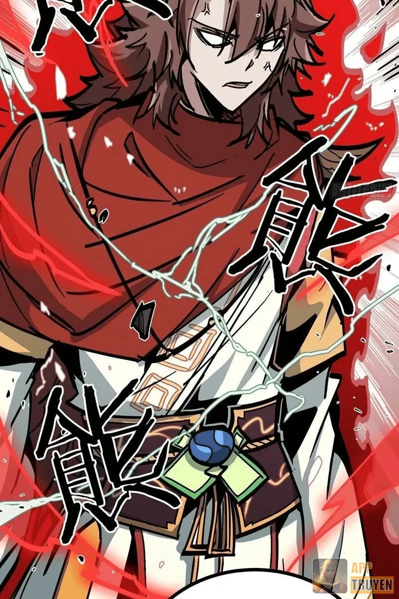 Tiên Tử Xin Hãy Nghe Ta Giải Thích Chapter 14 - 28