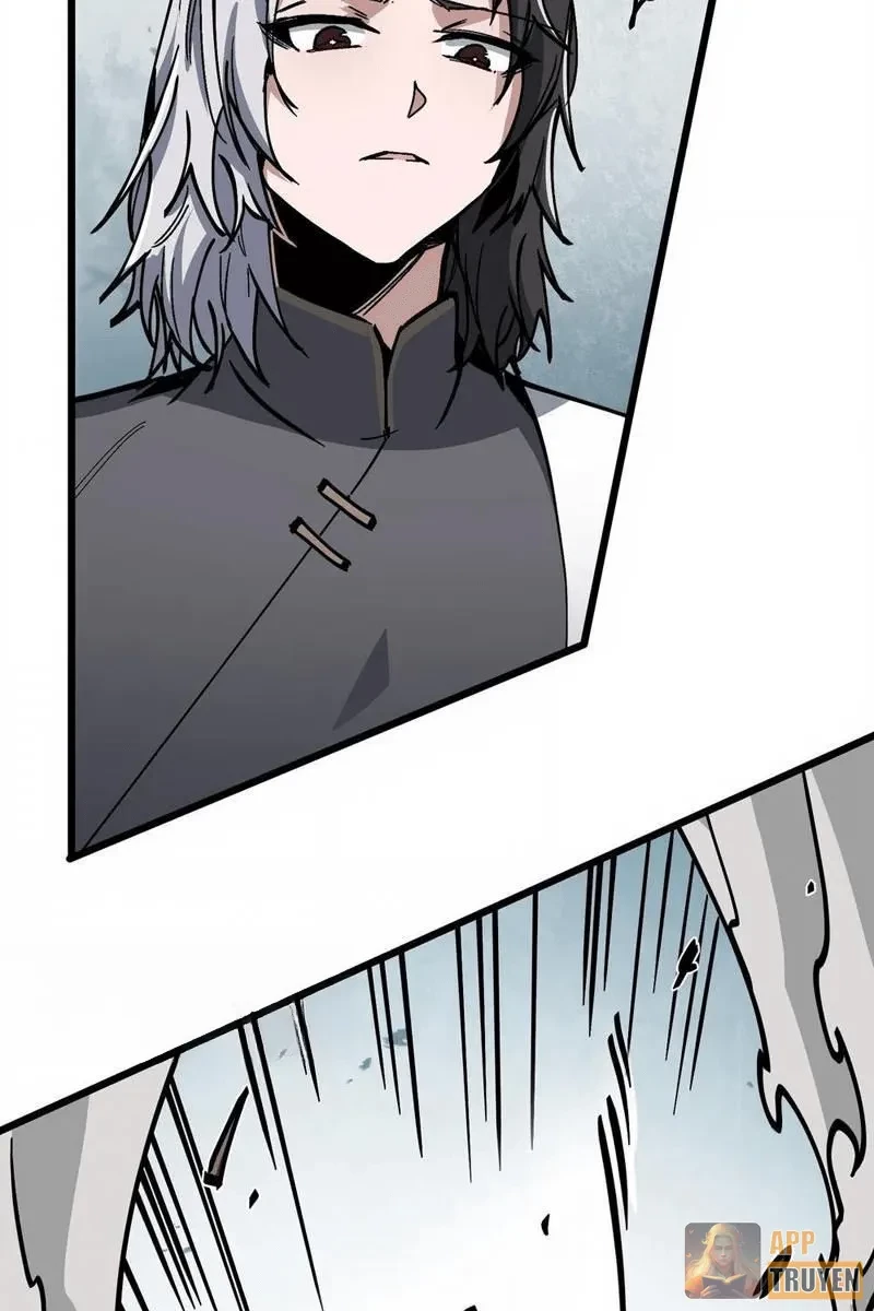 Tiên Tử Xin Hãy Nghe Ta Giải Thích Chapter 14 - 30