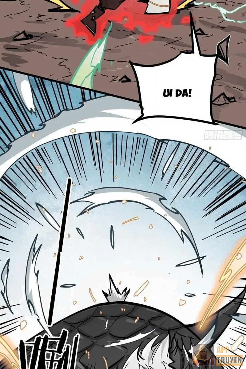 Tiên Tử Xin Hãy Nghe Ta Giải Thích Chapter 14 - 32