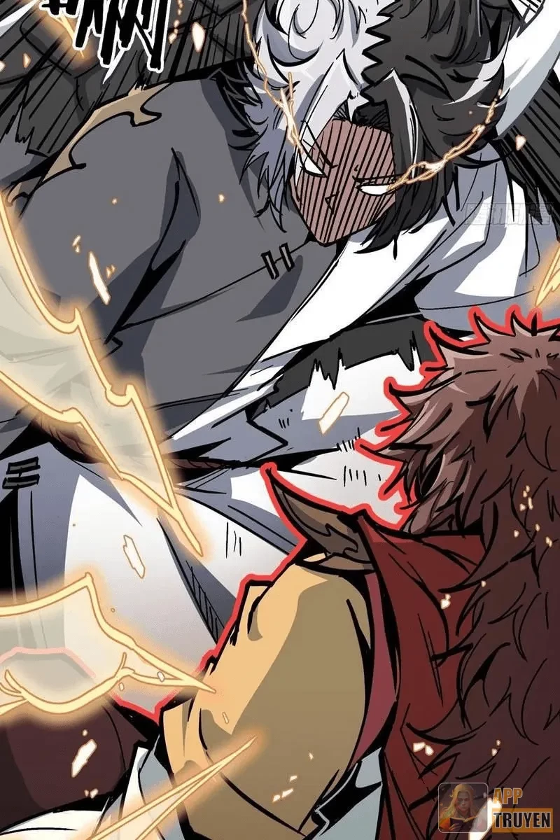 Tiên Tử Xin Hãy Nghe Ta Giải Thích Chapter 14 - 33