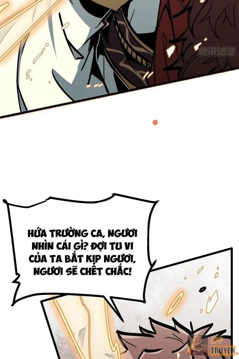 Tiên Tử Xin Hãy Nghe Ta Giải Thích Chapter 14 - 34