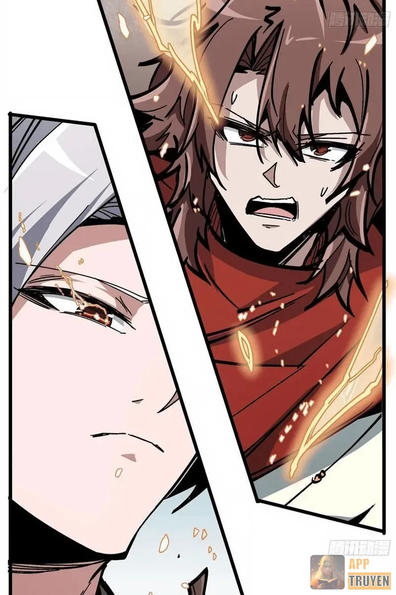 Tiên Tử Xin Hãy Nghe Ta Giải Thích Chapter 14 - 35