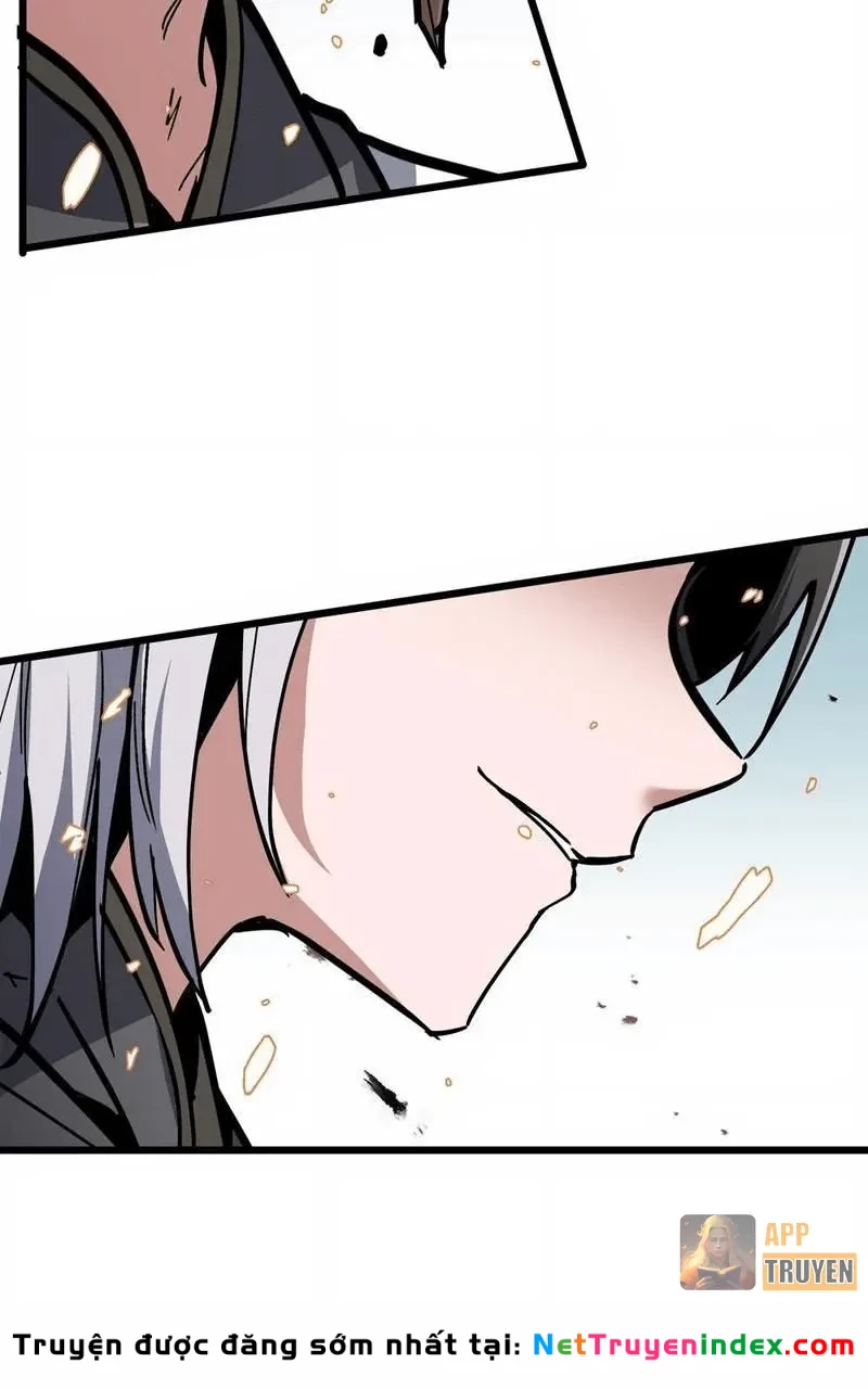 Tiên Tử Xin Hãy Nghe Ta Giải Thích Chapter 14 - 36