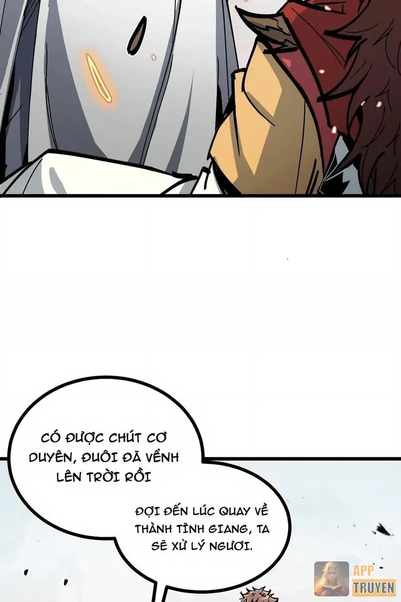 Tiên Tử Xin Hãy Nghe Ta Giải Thích Chapter 14 - 38