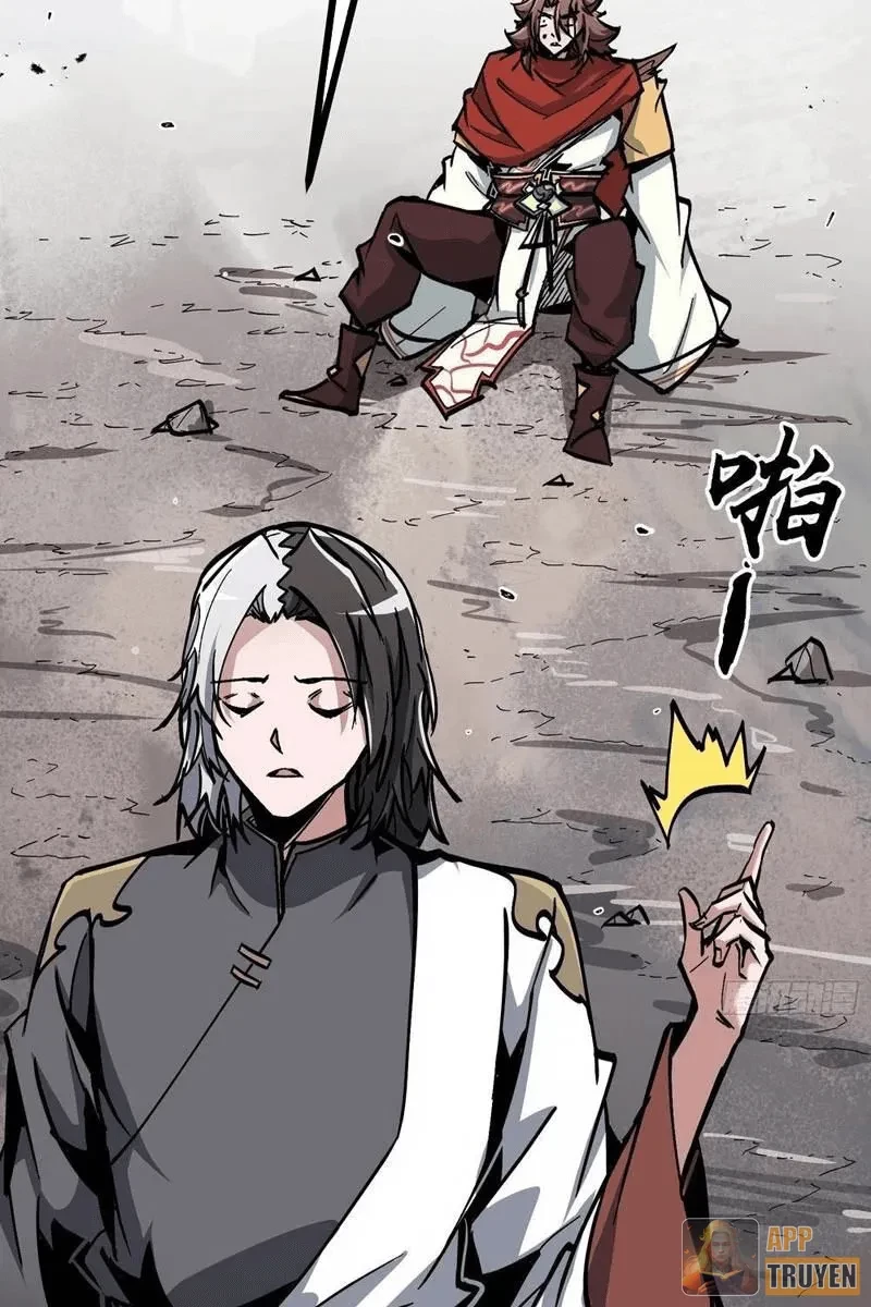 Tiên Tử Xin Hãy Nghe Ta Giải Thích Chapter 14 - 39