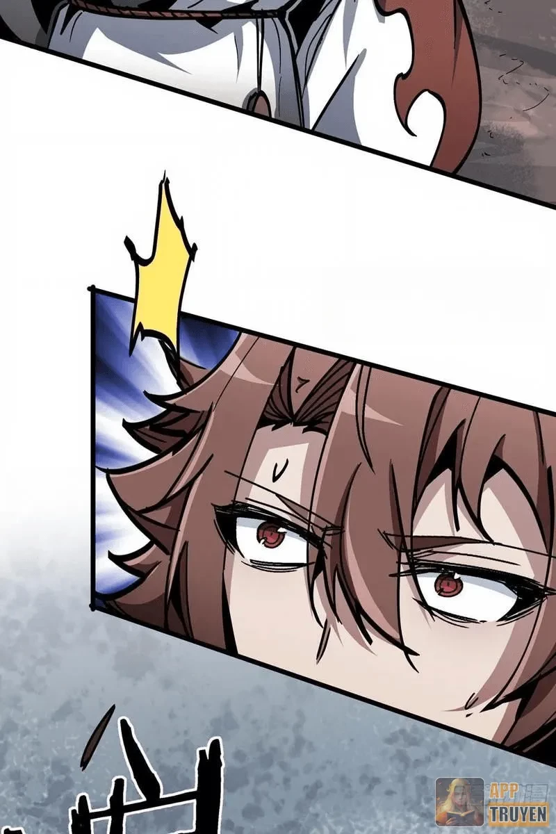 Tiên Tử Xin Hãy Nghe Ta Giải Thích Chapter 14 - 40