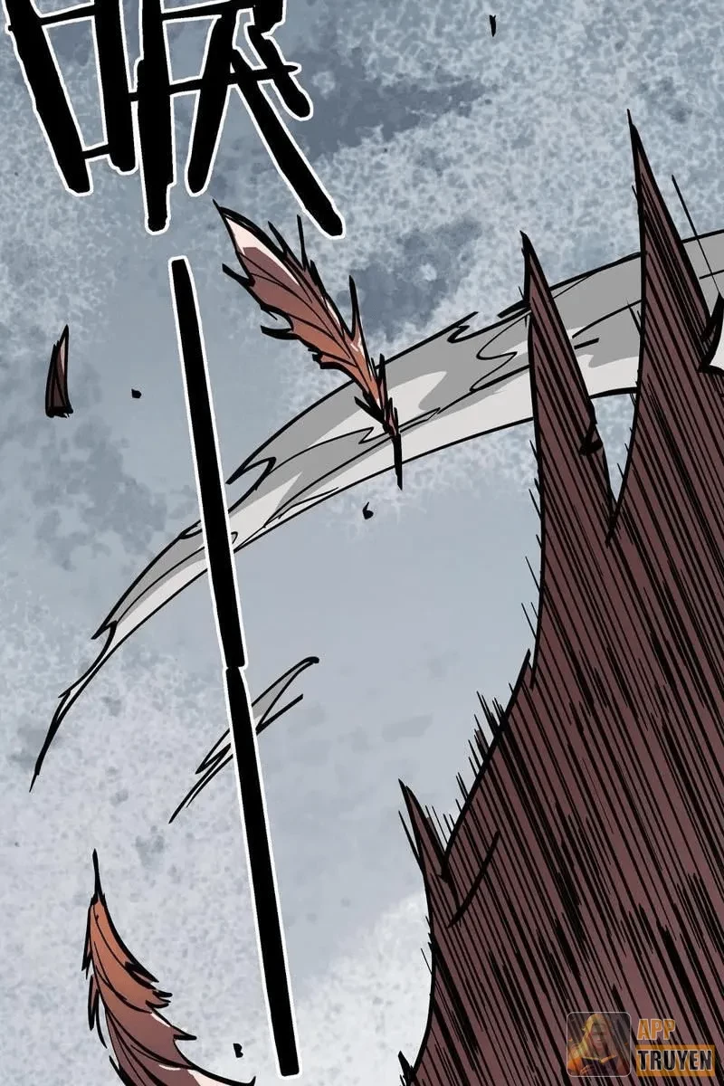 Tiên Tử Xin Hãy Nghe Ta Giải Thích Chapter 14 - 41