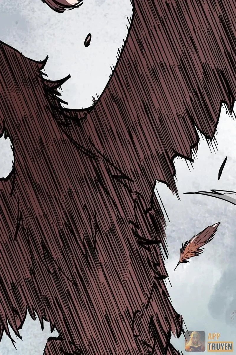 Tiên Tử Xin Hãy Nghe Ta Giải Thích Chapter 14 - 42