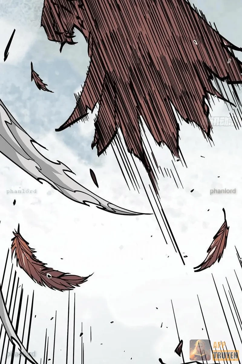 Tiên Tử Xin Hãy Nghe Ta Giải Thích Chapter 14 - 43