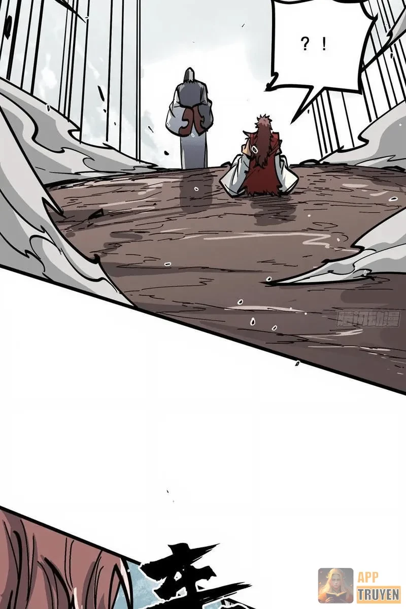 Tiên Tử Xin Hãy Nghe Ta Giải Thích Chapter 14 - 44