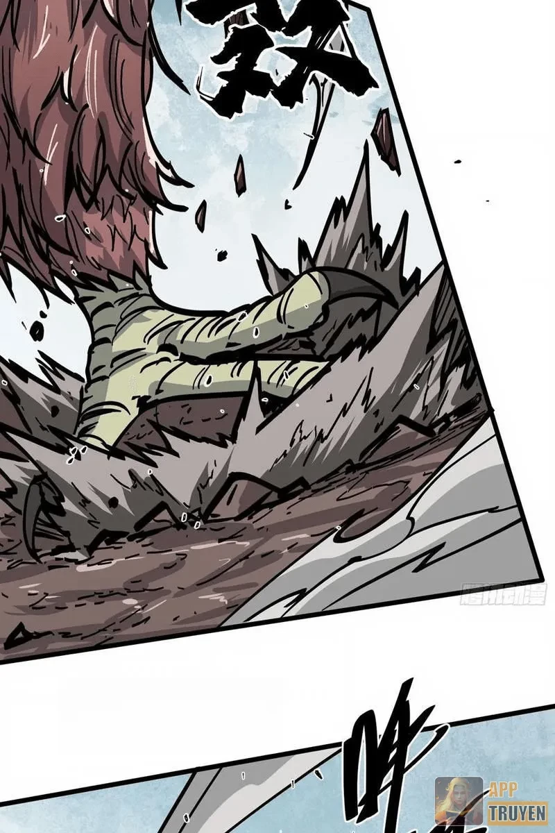 Tiên Tử Xin Hãy Nghe Ta Giải Thích Chapter 14 - 45