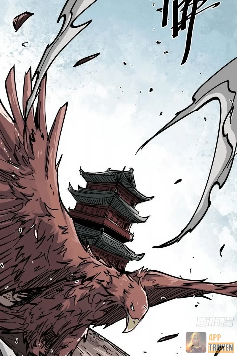 Tiên Tử Xin Hãy Nghe Ta Giải Thích Chapter 14 - 46