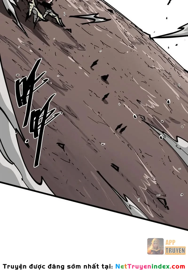 Tiên Tử Xin Hãy Nghe Ta Giải Thích Chapter 14 - 47