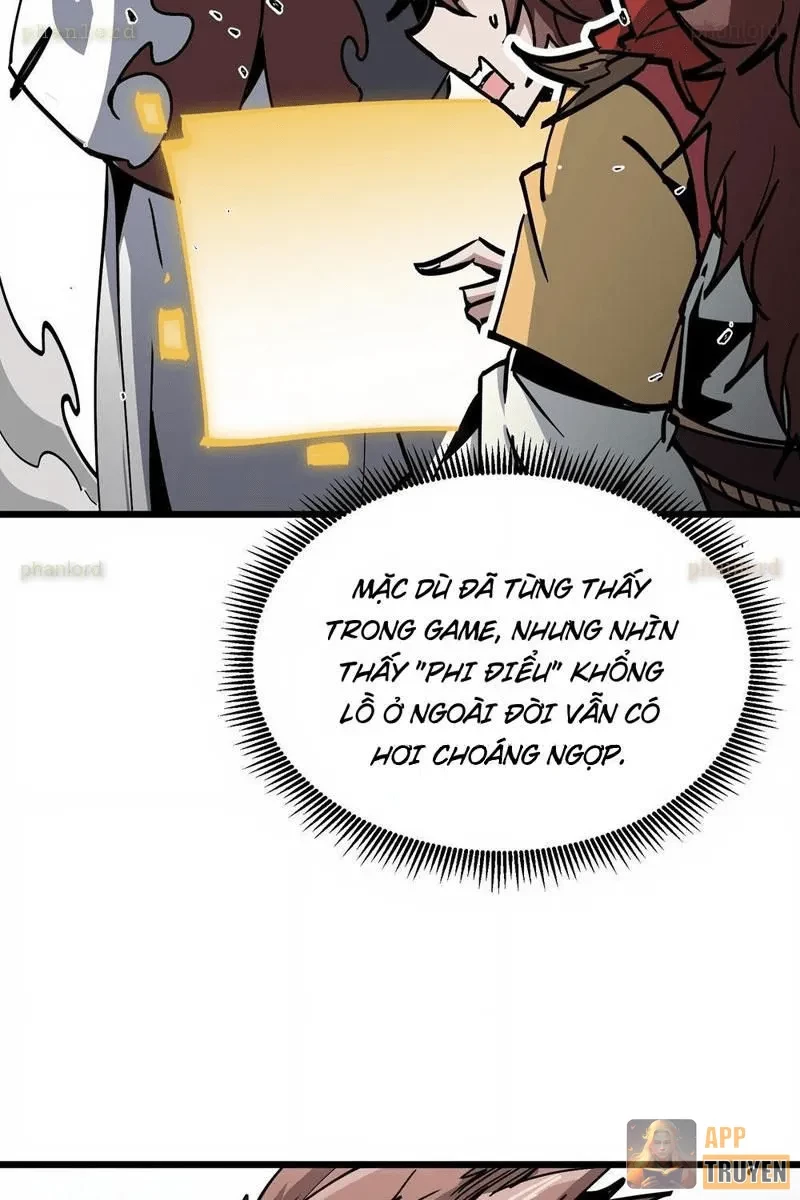 Tiên Tử Xin Hãy Nghe Ta Giải Thích Chapter 14 - 49