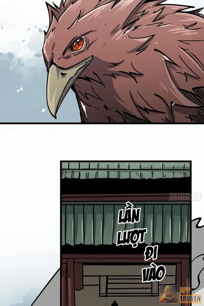 Tiên Tử Xin Hãy Nghe Ta Giải Thích Chapter 14 - 50