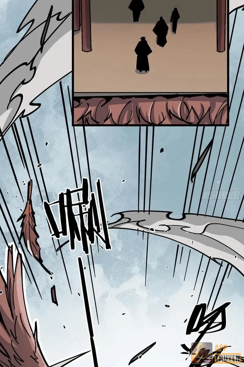 Tiên Tử Xin Hãy Nghe Ta Giải Thích Chapter 14 - 51