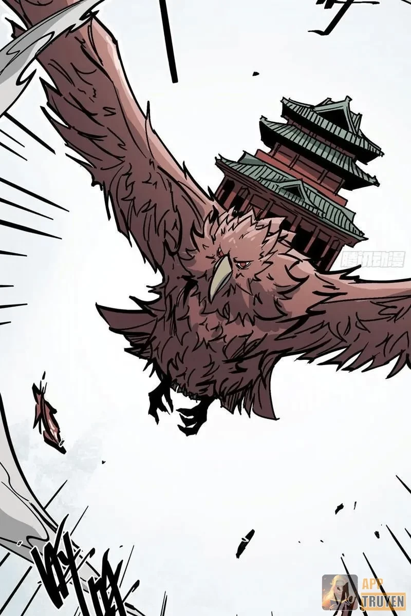 Tiên Tử Xin Hãy Nghe Ta Giải Thích Chapter 14 - 52