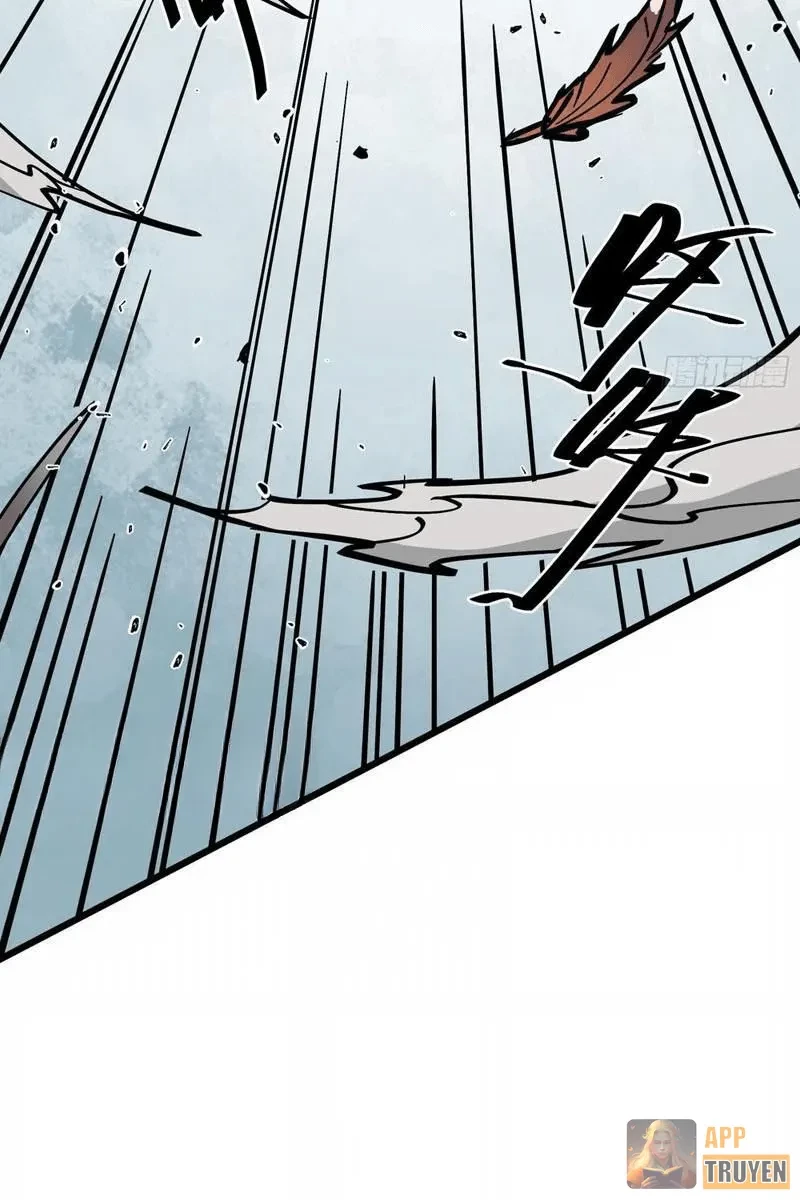 Tiên Tử Xin Hãy Nghe Ta Giải Thích Chapter 14 - 53