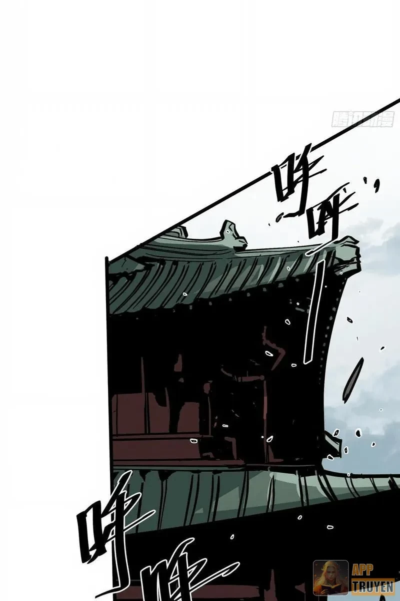 Tiên Tử Xin Hãy Nghe Ta Giải Thích Chapter 14 - 54