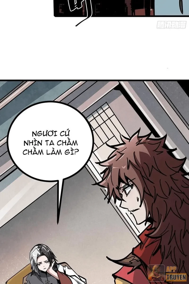 Tiên Tử Xin Hãy Nghe Ta Giải Thích Chapter 14 - 55