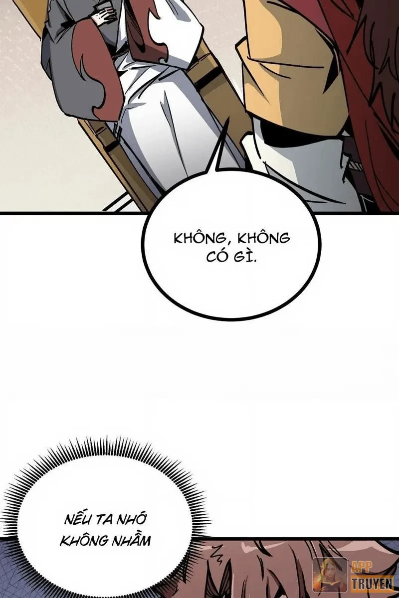 Tiên Tử Xin Hãy Nghe Ta Giải Thích Chapter 14 - 56