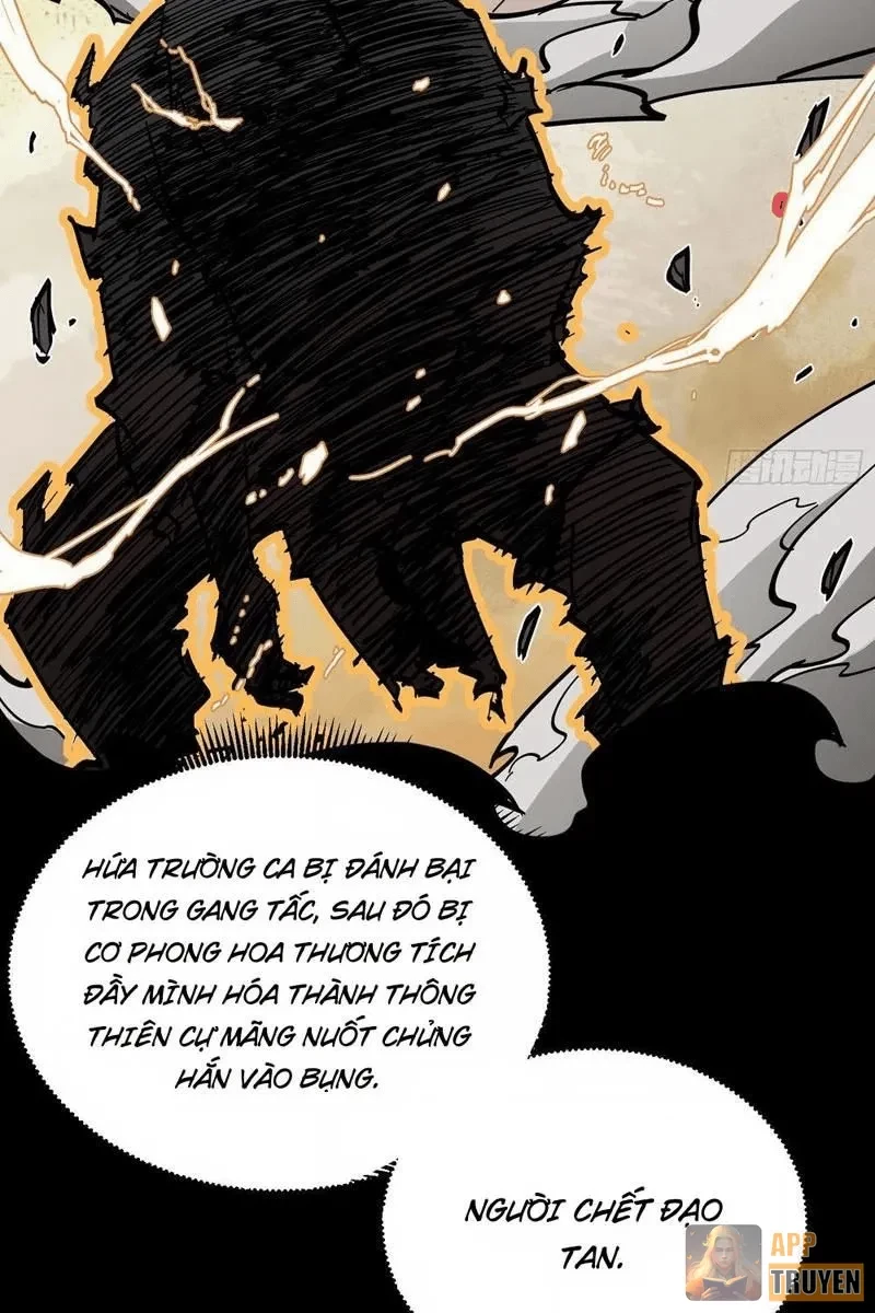 Tiên Tử Xin Hãy Nghe Ta Giải Thích Chapter 14 - 59