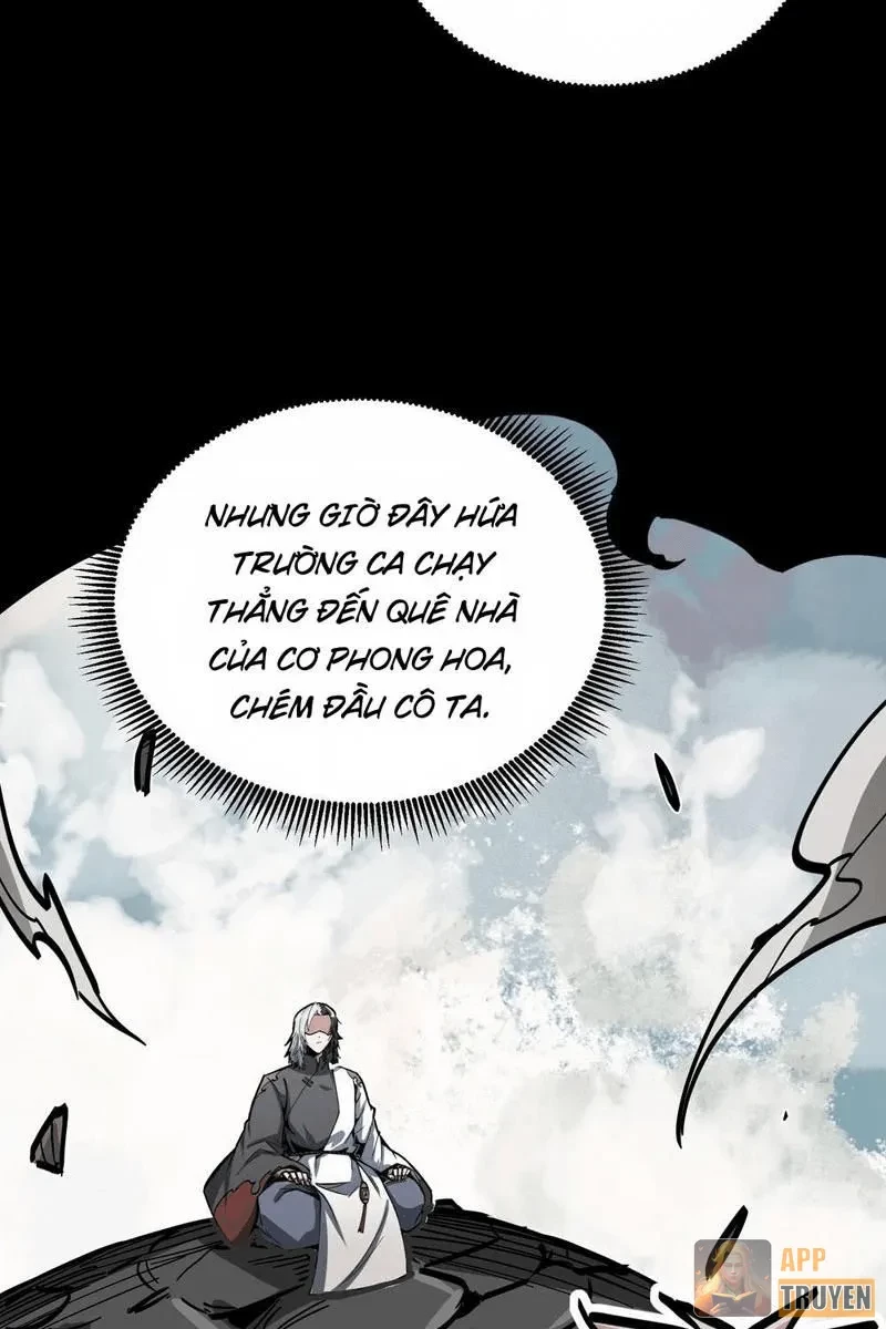 Tiên Tử Xin Hãy Nghe Ta Giải Thích Chapter 14 - 60