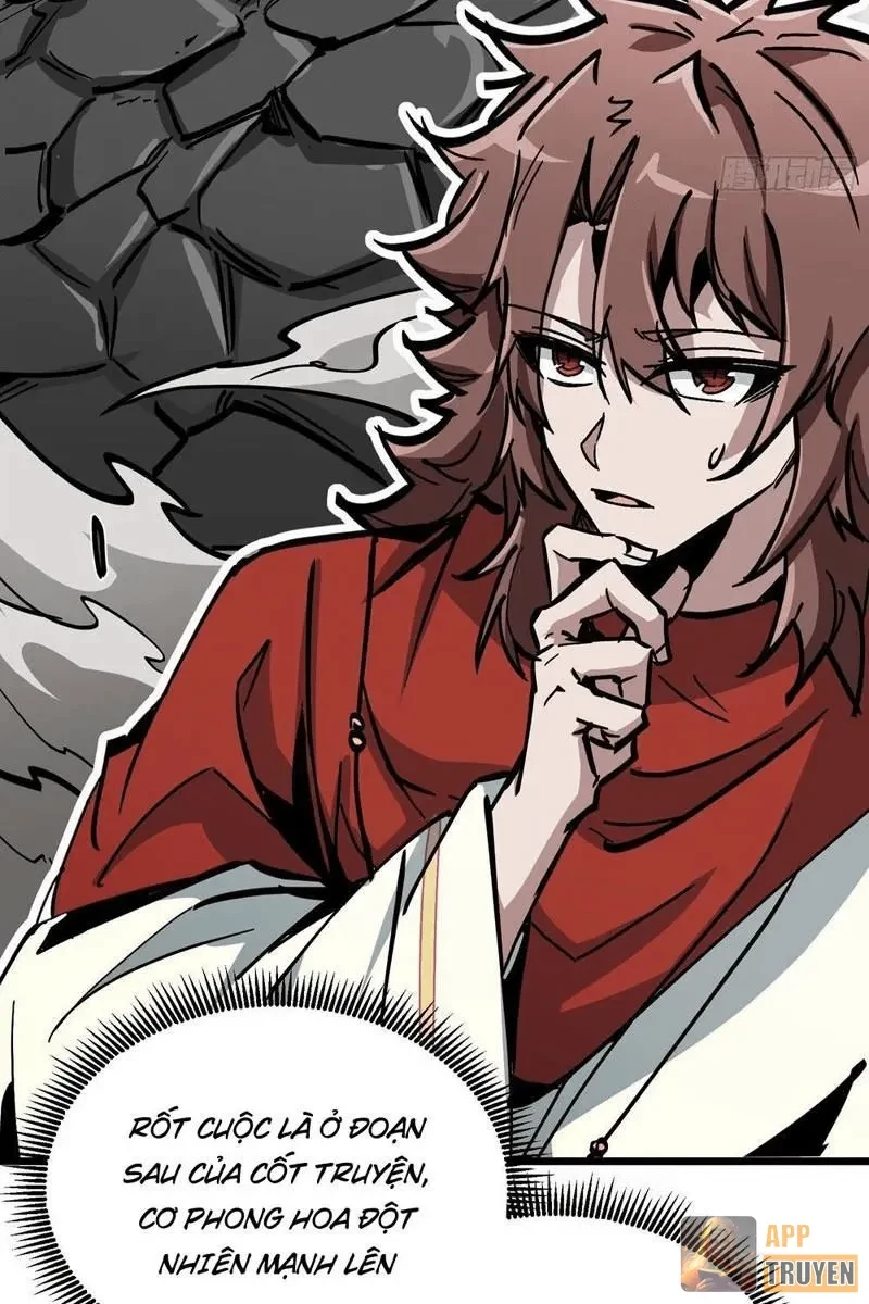 Tiên Tử Xin Hãy Nghe Ta Giải Thích Chapter 14 - 61