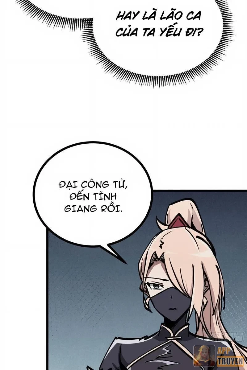 Tiên Tử Xin Hãy Nghe Ta Giải Thích Chapter 14 - 62