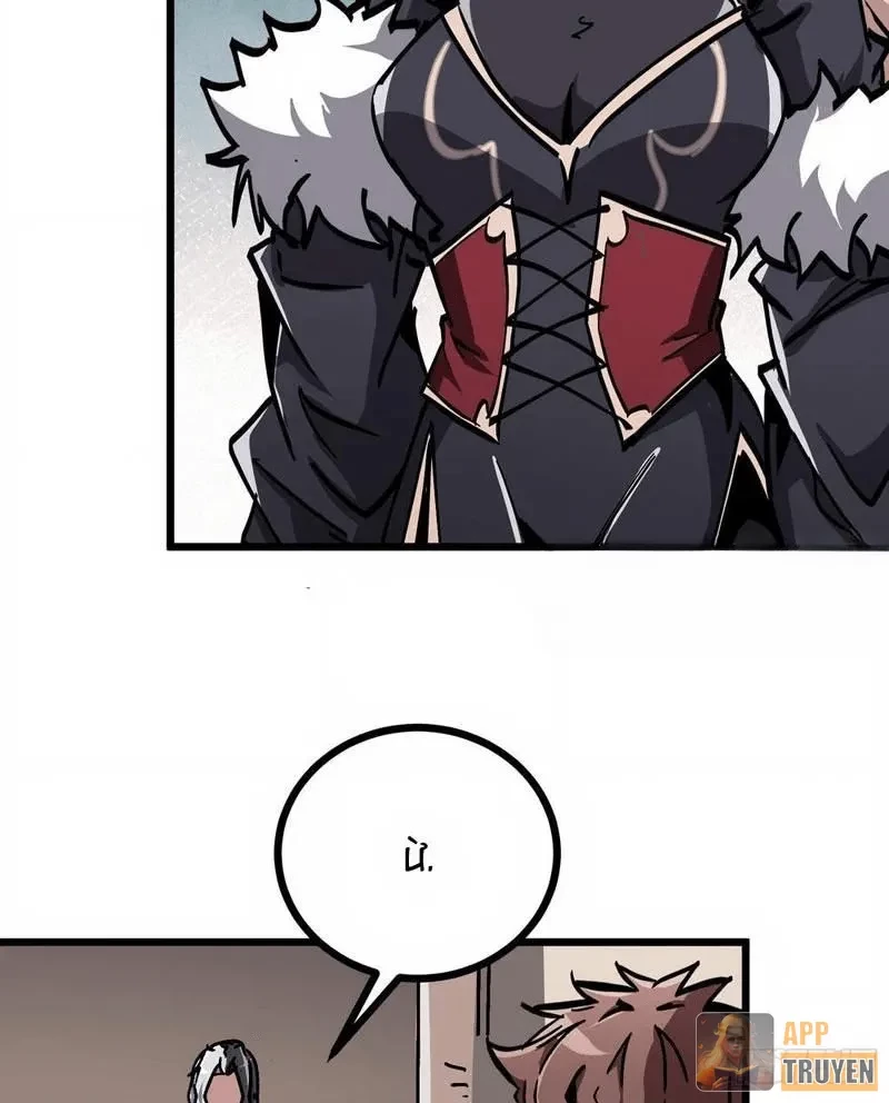 Tiên Tử Xin Hãy Nghe Ta Giải Thích Chapter 14 - 63